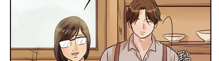 亲爱的,我劈腿了-第71话 - 图片 15