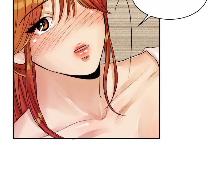 親愛的,我劈腿了第71話