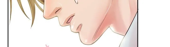 親愛的,我劈腿了第72話