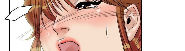 亲爱的,我劈腿了第72话