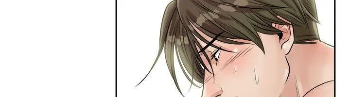 親愛的,我劈腿了第72話