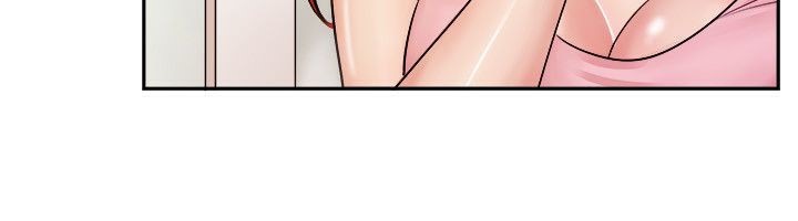 親愛的,我劈腿了第72話