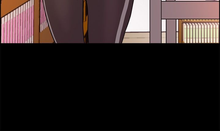 親愛的,我劈腿了第74話