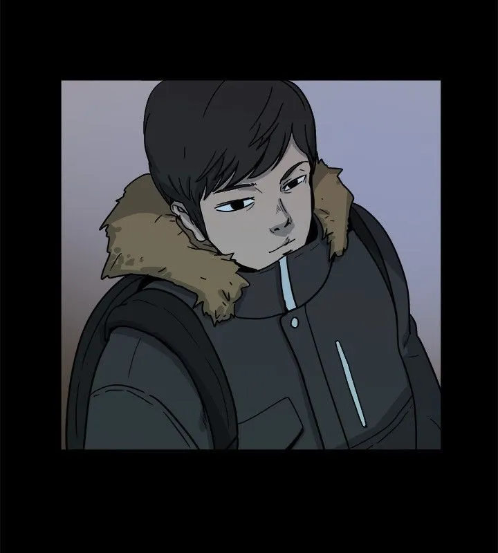 亲爱的,我劈腿了-第74话 - 图片 73