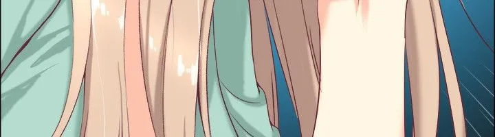 親愛的,我劈腿了第75話