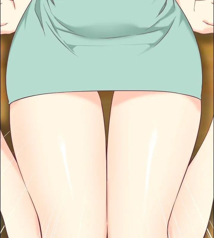 親愛的,我劈腿了第75話