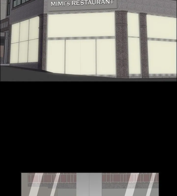 親愛的,我劈腿了第75話