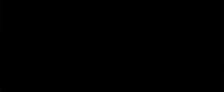 亲爱的,我劈腿了第75话