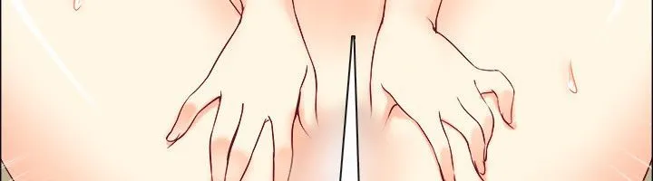 亲爱的,我劈腿了-第76话 - 图片 42
