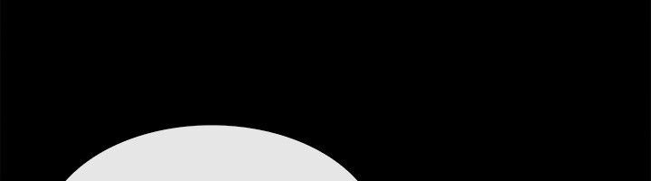 亲爱的,我劈腿了第76话