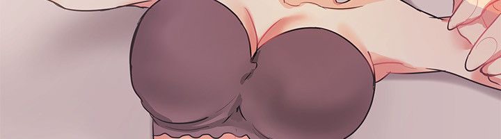 亲爱的,我劈腿了第77话