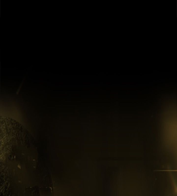 亲爱的,我劈腿了第78话