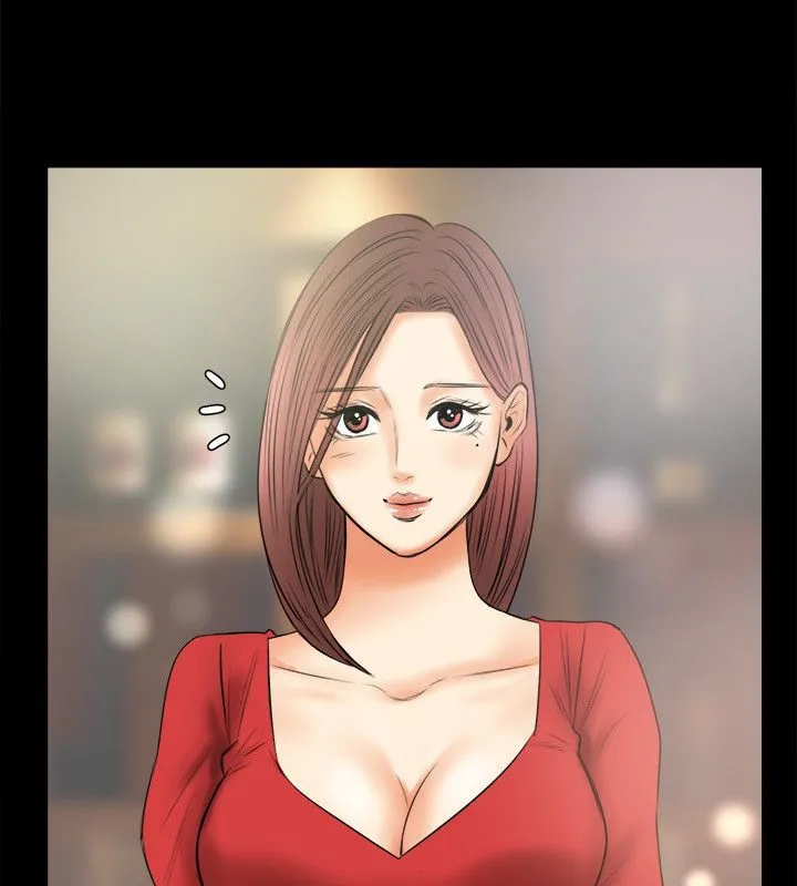 亲爱的,我劈腿了-第79话 - 图片 7