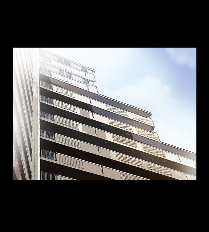 亲爱的,我劈腿了第82话