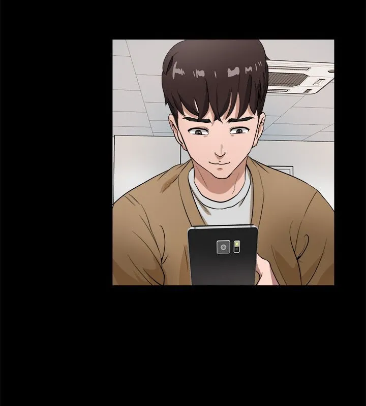 親愛的,我劈腿了第82話