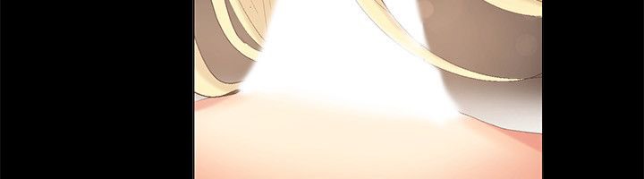 亲爱的,我劈腿了第83话