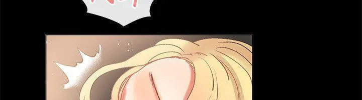 亲爱的,我劈腿了-第85话 - 图片 35