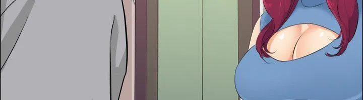 亲爱的,我劈腿了-第85话 - 图片 86