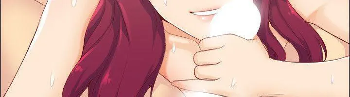 親愛的,我劈腿了第86話
