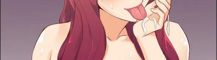 亲爱的,我劈腿了-第86话 - 图片 43