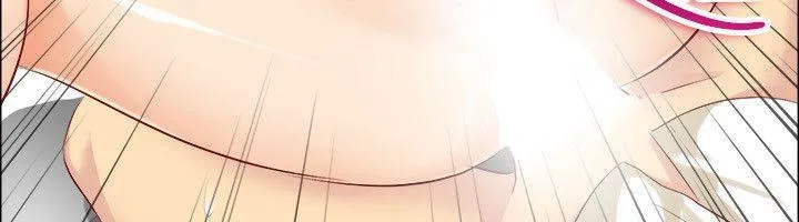 親愛的,我劈腿了第86話