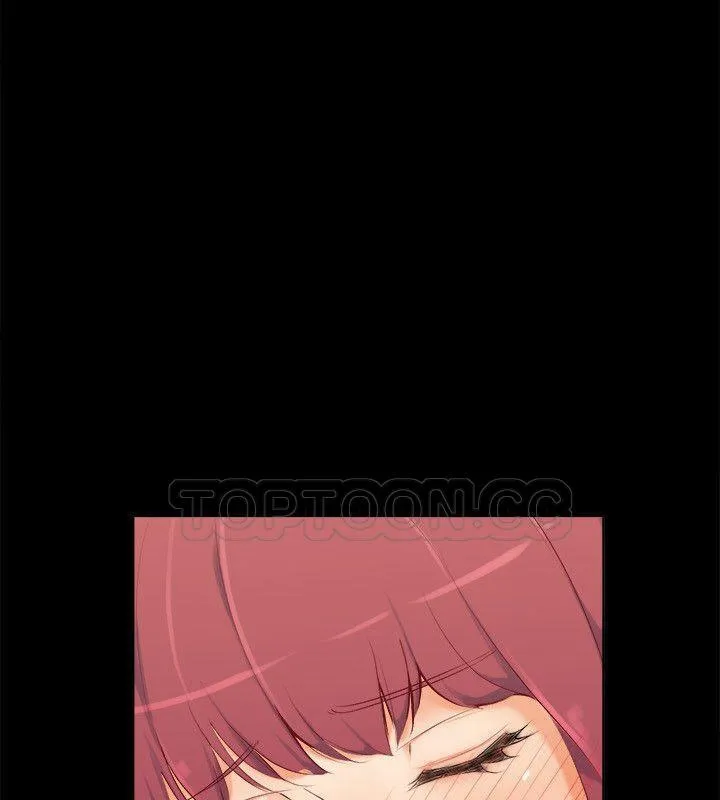 親愛的,我劈腿了第86話