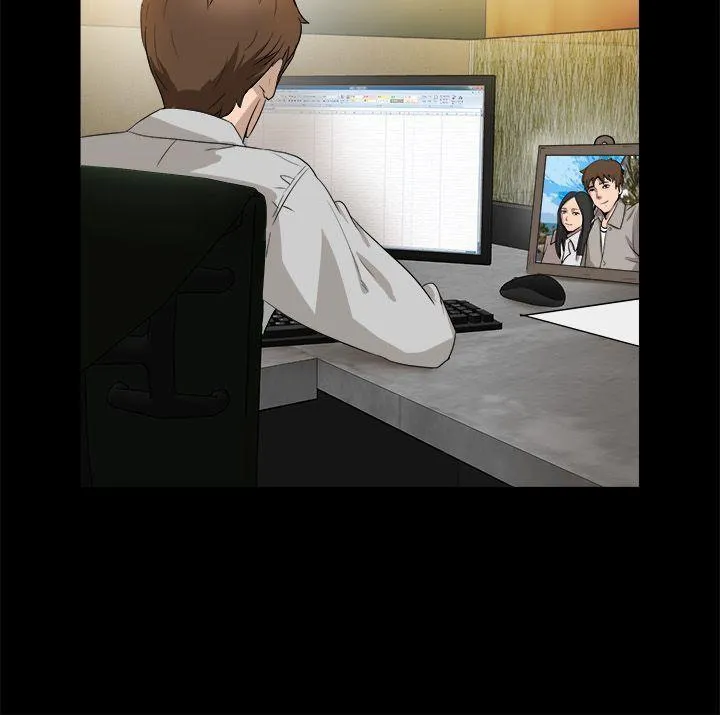 親愛的,我劈腿了第87話
