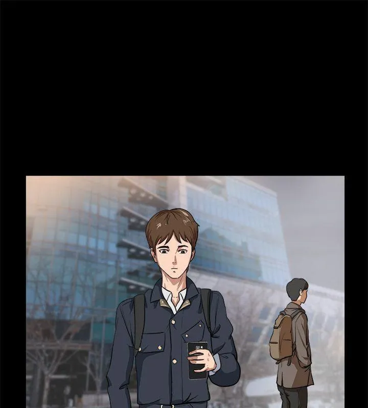 亲爱的,我劈腿了-第87话 - 图片 8