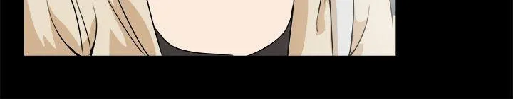 親愛的,我劈腿了第87話