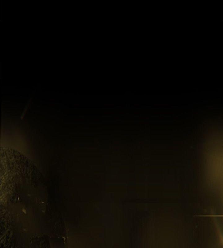 亲爱的,我劈腿了第88话