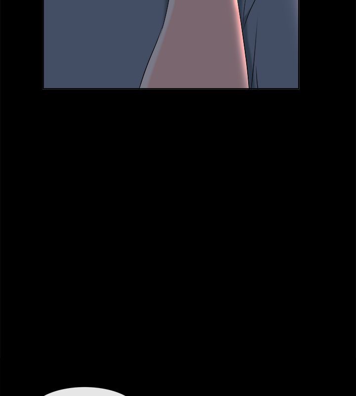 亲爱的,我劈腿了第91话