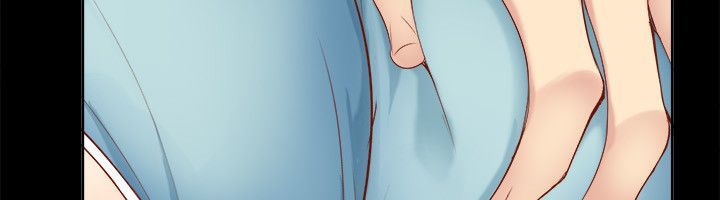 亲爱的,我劈腿了第92话