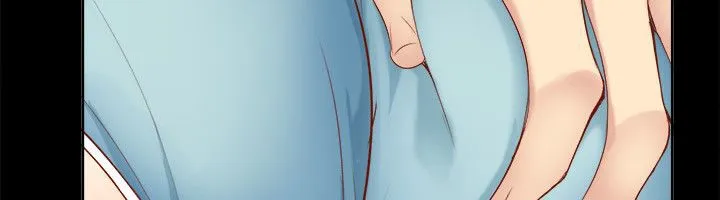 親愛的,我劈腿了第92話