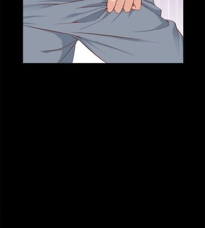 親愛的,我劈腿了第92話