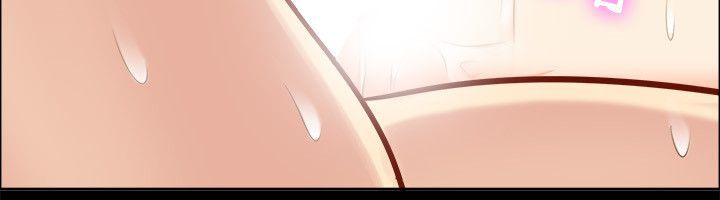 亲爱的,我劈腿了第92话