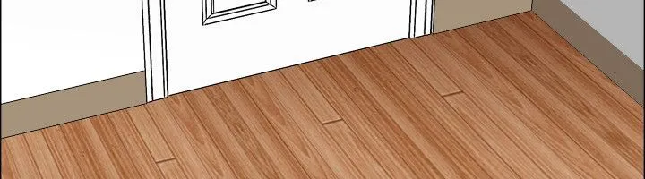 親愛的,我劈腿了第92話