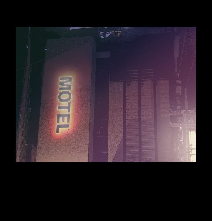 亲爱的,我劈腿了第93话