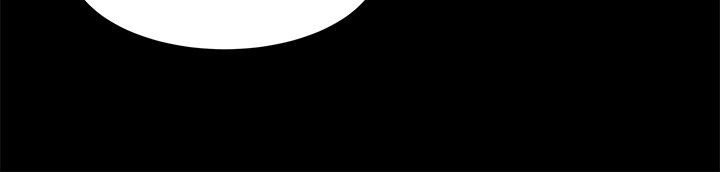 亲爱的,我劈腿了第95话