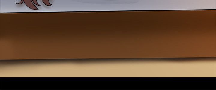 亲爱的,我劈腿了第95话