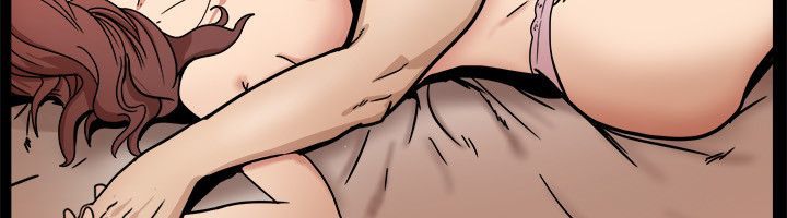 親愛的,我劈腿了第95話