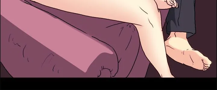 亲爱的,我劈腿了-第99话 - 图片 45