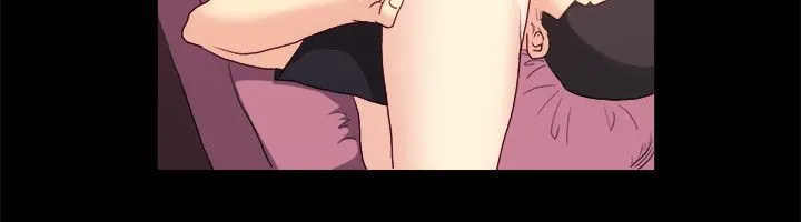 亲爱的,我劈腿了-第100话 - 图片 8