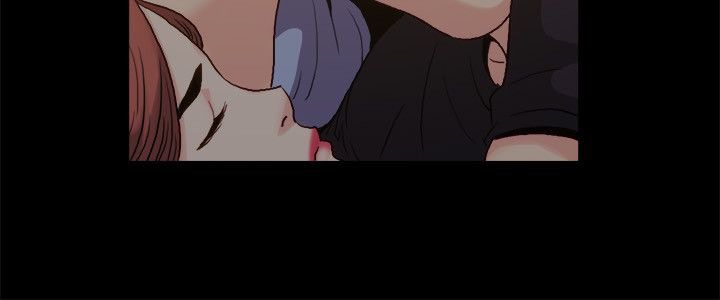 亲爱的,我劈腿了第100话