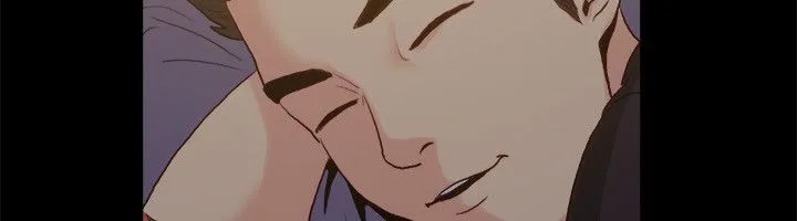 亲爱的,我劈腿了-第100话 - 图片 32