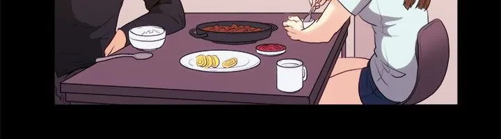 亲爱的,我劈腿了-第100话 - 图片 46