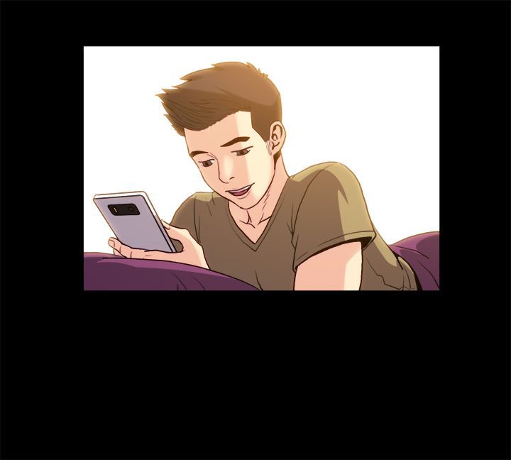 亲爱的,我劈腿了第100话