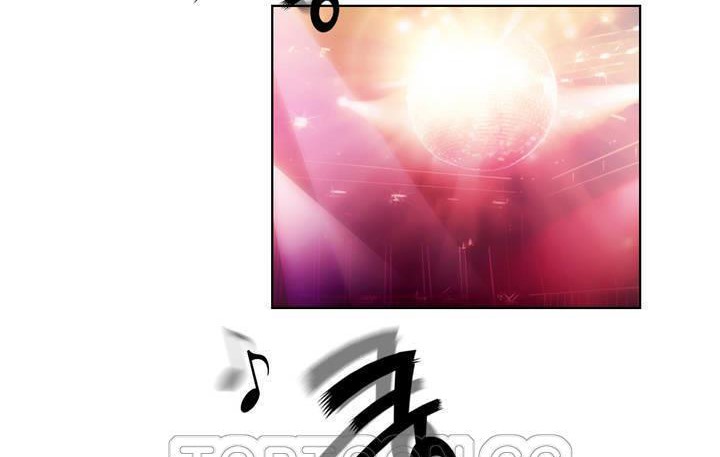 性骑士们-妓者第1话