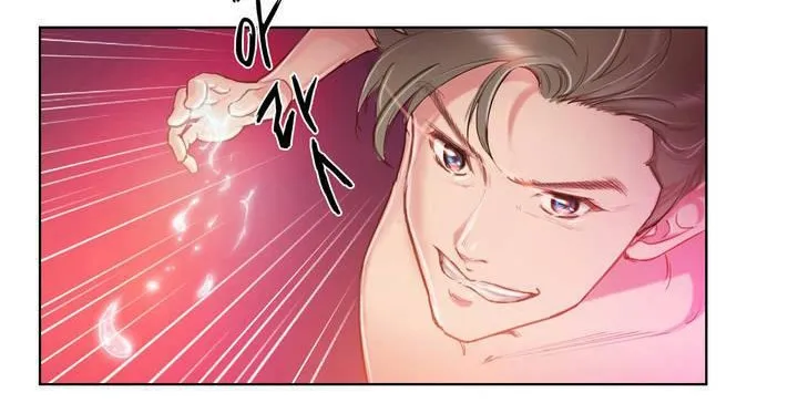 性骑士们-妓者-第1话 - 图片 36