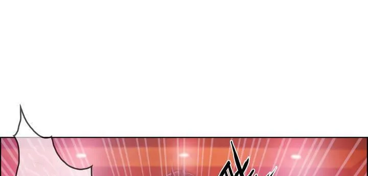性騎士們-妓者第1話