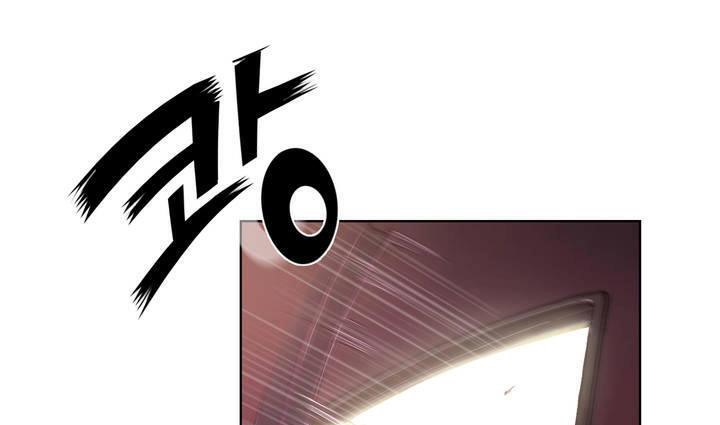 性骑士们-妓者第1话